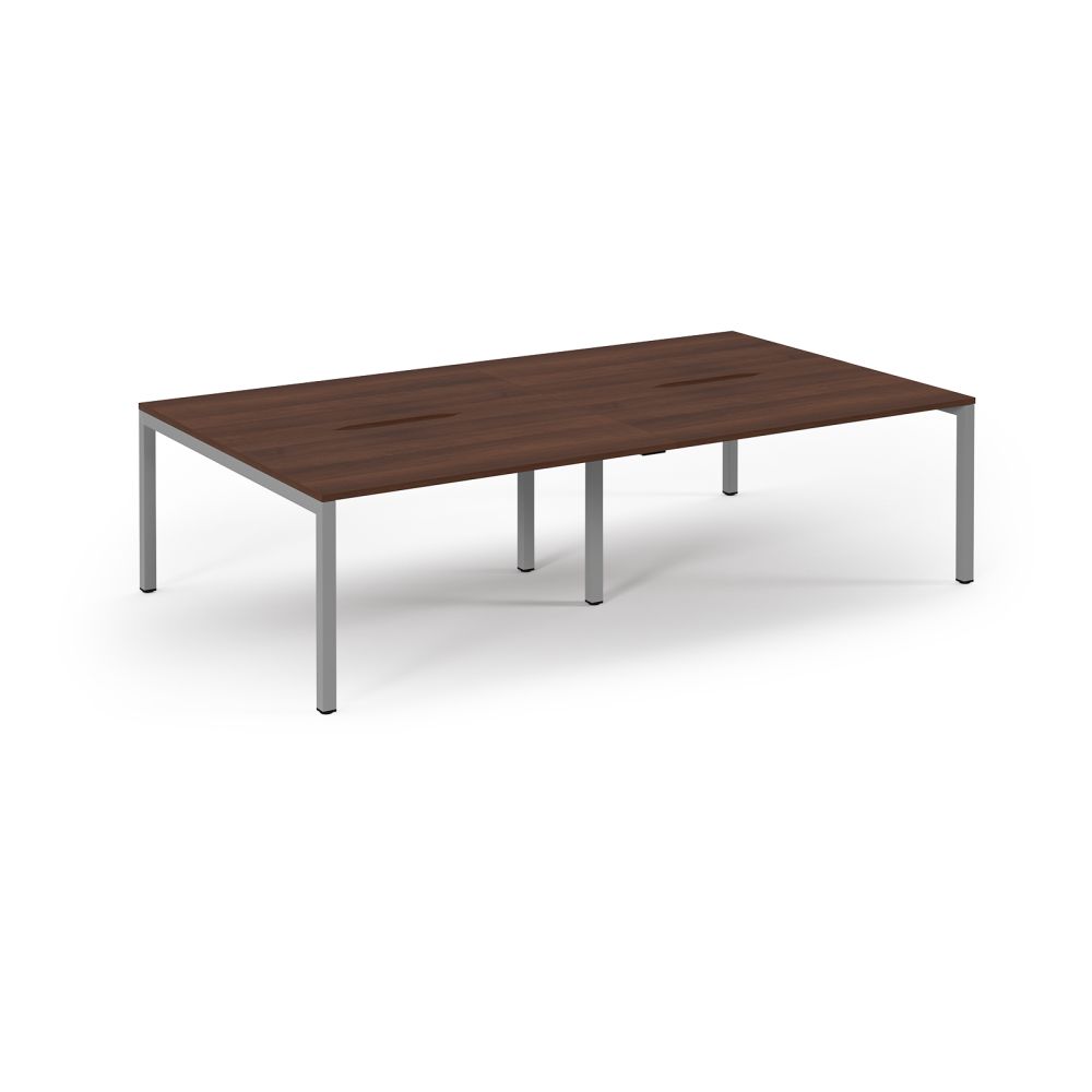 sco2816-s-w
