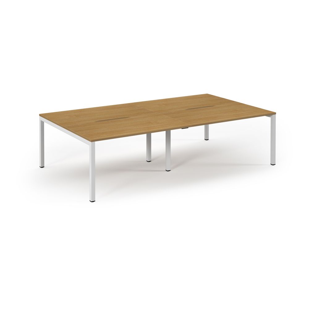 sco2816-wh-o