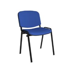 Taurus Meeting Room Stackable Chair Fabric Office Chairs Workplace Stuff UK Taurus Meeting Room Stackable Chair Fabric Office Chairs Workplace Stuff UK
