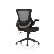 Orbit Black Mesh Back Chair Mesh Back Office Chairs Workplace Stuff UK Orbit Black Mesh Back Chair Mesh Back Office Chairs Workplace Stuff UK