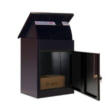 Phoenix Parcel Box Cabinets Workplace Stuff UK Phoenix Parcel Box Cabinets Workplace Stuff UK