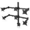 PMA326-Front-Above