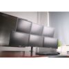 PMA326-Monitors-Room-Front