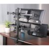 PMA326-Monitors-Room-Rear