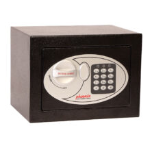 Phoenix Compact Home Office Black Security Safe with Electronic Lock Cabinets Workplace Stuff UK Phoenix Compact Home Office Black Security Safe with Electronic Lock Cabinets Workplace Stuff UK
