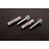SS0721K-Fixings