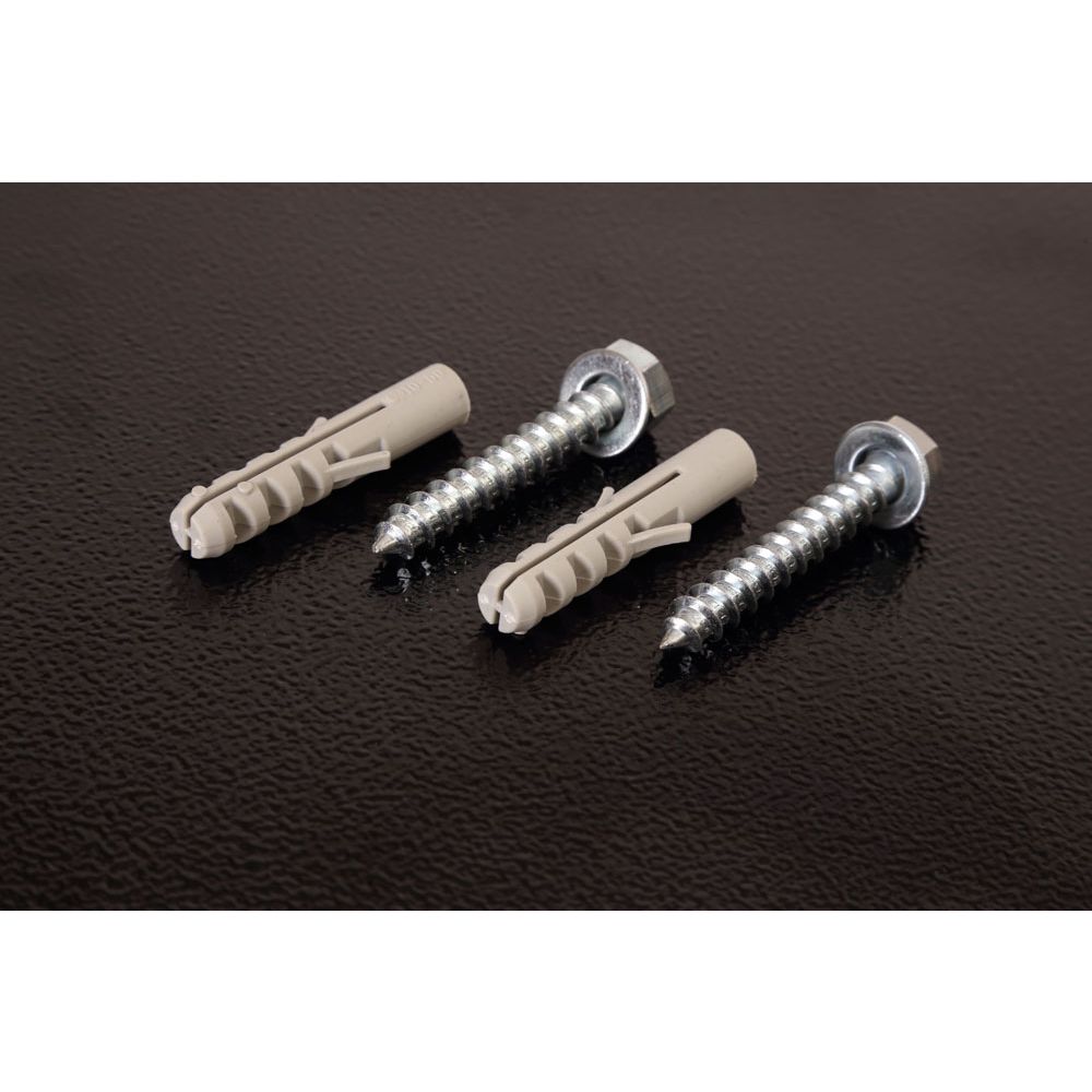 SS0721K-Fixings