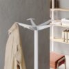 coatstand-location