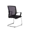 jns100c1-k-back