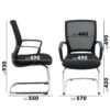 jns100c1-k-dims