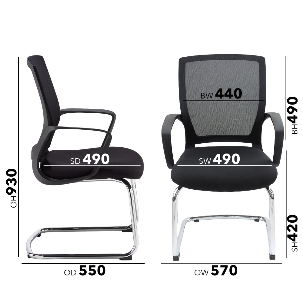 jns100c1-k-dims