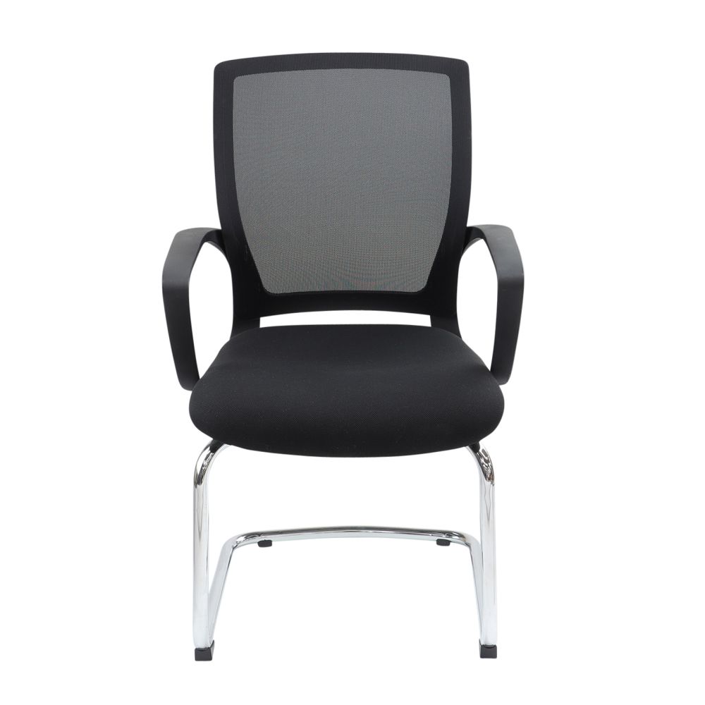 jns100c1-k-front