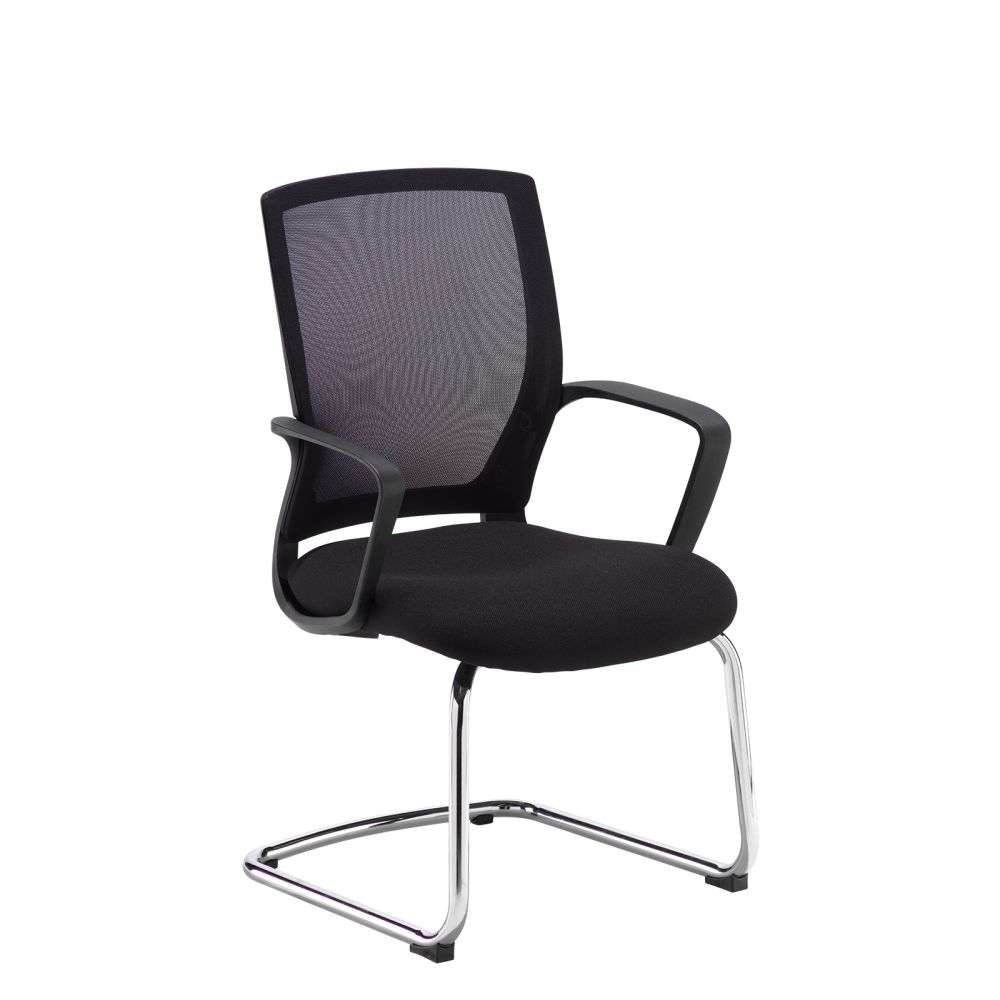 jns100c1-k