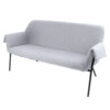 liana-sofa-2 liana-sofa-2