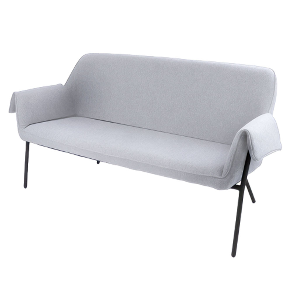 liana-sofa-2 liana-sofa-2