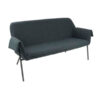 liana_sofa