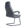 nbo100c1-back