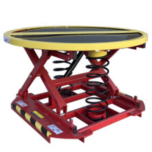 Pallet Pal Positioner Leveller – Spinning Pallet Turntable Pallet Turntables Workplace Stuff UK Pallet Pal Positioner Leveller – Spinning Pallet Turntable Pallet Turntables Workplace Stuff UK