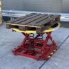 pallet-pal-positioner-demo1
