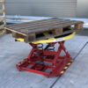 pallet-pal-positioner-demo2