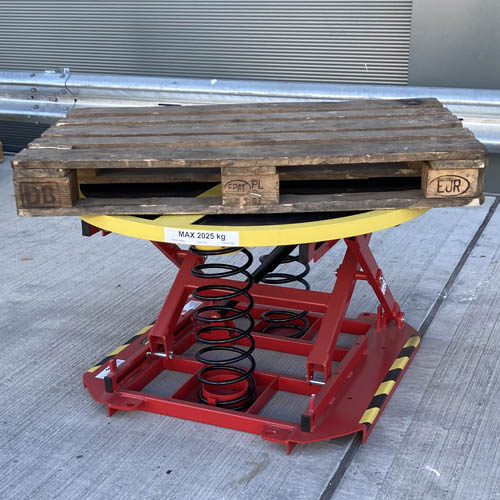 pallet-pal-positioner-demo3