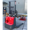 pallet-pal-positioner-demo4
