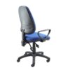 v101-00-b-back