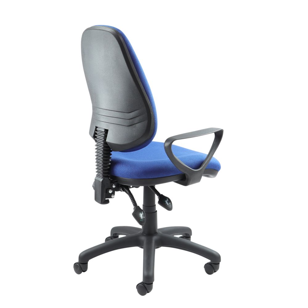 v101-00-b-back