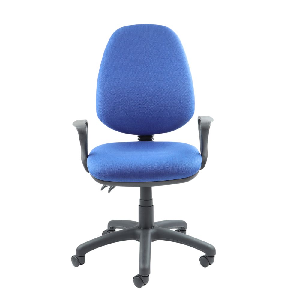 v101-00-b-front