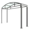 1M_SHELTON_CANOPY_SHELTER