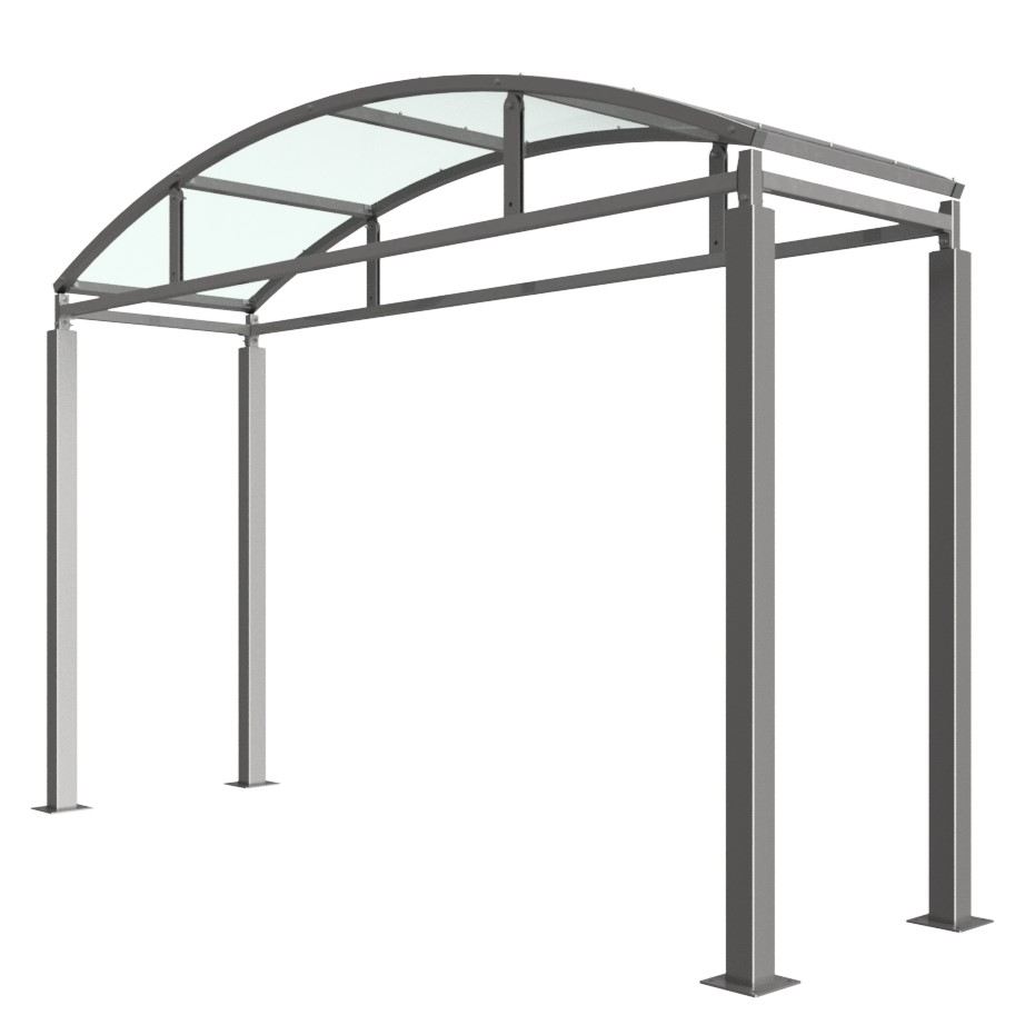 1M_SHELTON_CANOPY_SHELTER