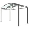 2M_SHELTON_CANOPY_SHELTER