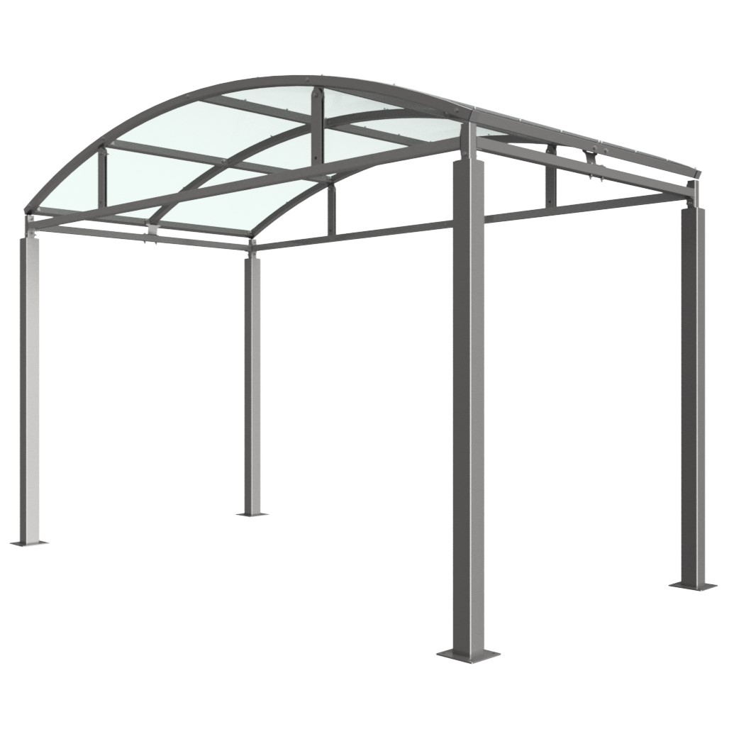 2M_SHELTON_CANOPY_SHELTER