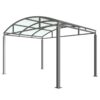 3M_SHELTON_CANOPY_SHELTER