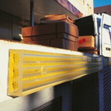 Traffic-Line Loading Bay Buffers Safety Barriers Workplace Stuff UK Traffic-Line Loading Bay Buffers Safety Barriers Workplace Stuff UK