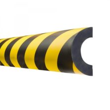 Traffic-Line Impact Protection Foam – Pipe Safety Barriers Workplace Stuff UK Traffic-Line Impact Protection Foam – Pipe Safety Barriers Workplace Stuff UK