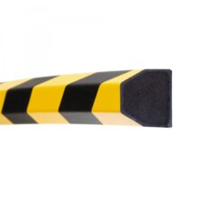 Traffic-Line Impact Protection Foam – Surface Fit Safety Barriers Workplace Stuff UK Traffic-Line Impact Protection Foam – Surface Fit Safety Barriers Workplace Stuff UK