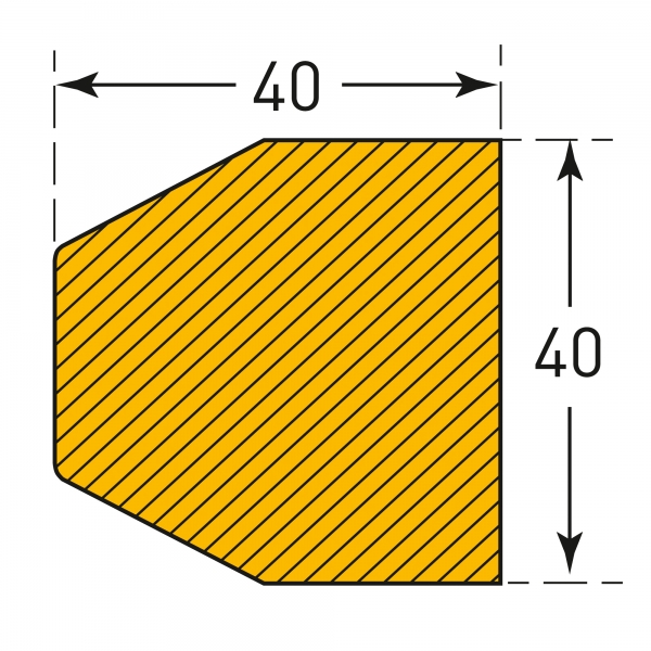 422g0254