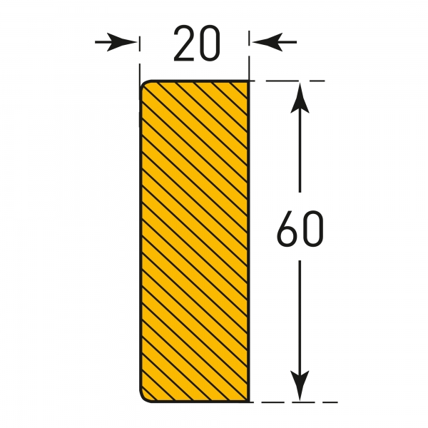 422g0262