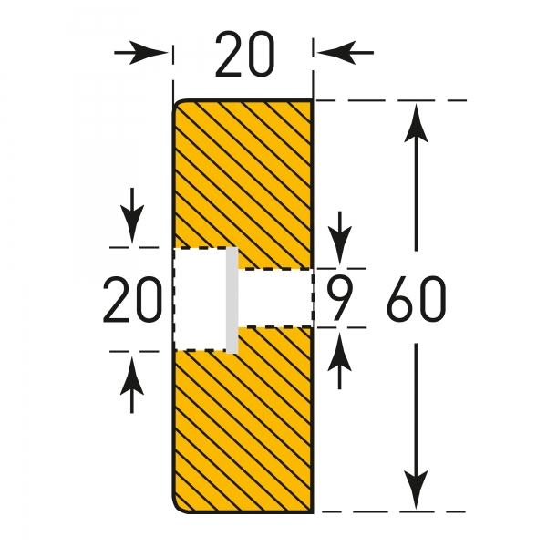 422g0263