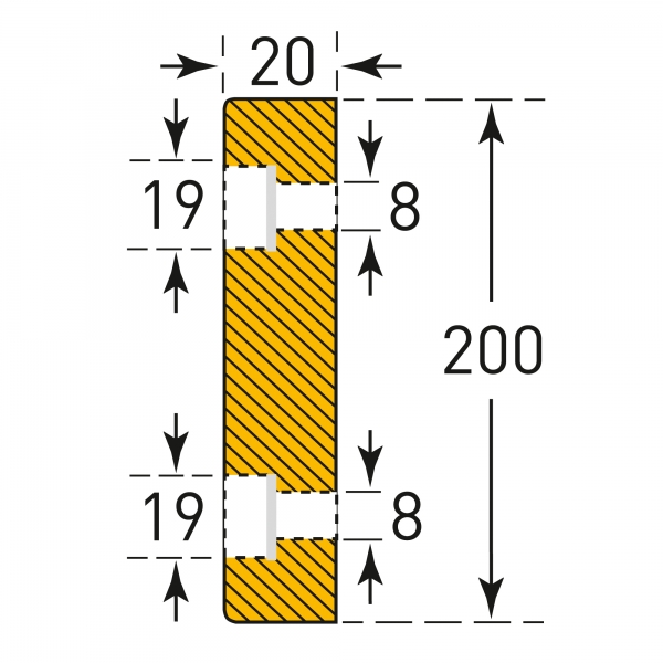 422g0637