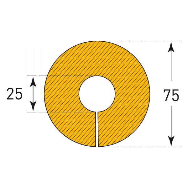 422g1482