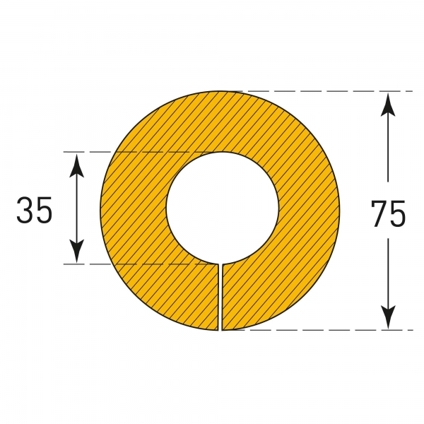422g1483
