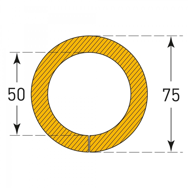 422g1484