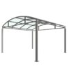 4M_SHELTON_CANOPY_SHELTER