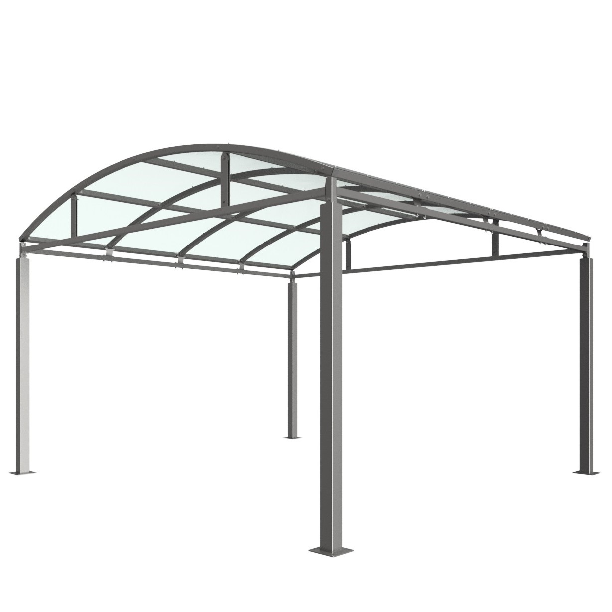 4M_SHELTON_CANOPY_SHELTER