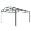 5M_SHELTON _CANOPY_SHELTER