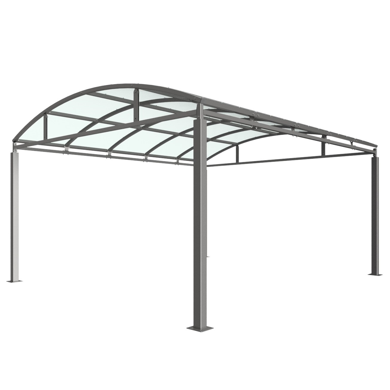 5M_SHELTON _CANOPY_SHELTER