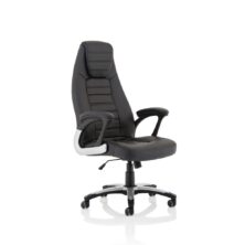 Metropolis High Back Black Leather Executive Office Chair Leather Office Chairs Workplace Stuff UK Metropolis High Back Black Leather Executive Office Chair Leather Office Chairs Workplace Stuff UK