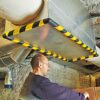 Impact_Protection_Foam_Edge_Fit_422b1064